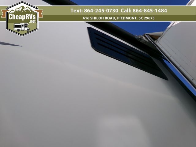 2018 Keystone Voltage 3655 | Piedmont, SC | Cheap RV's LLC 2018 Keystone Voltage 3655 | Piedmont, SC | Cheap RV's LLC