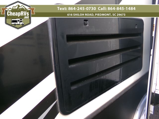 2018 Keystone Voltage 3655 | Piedmont, SC | Cheap RV's LLC 2018 Keystone Voltage 3655 | Piedmont, SC | Cheap RV's LLC