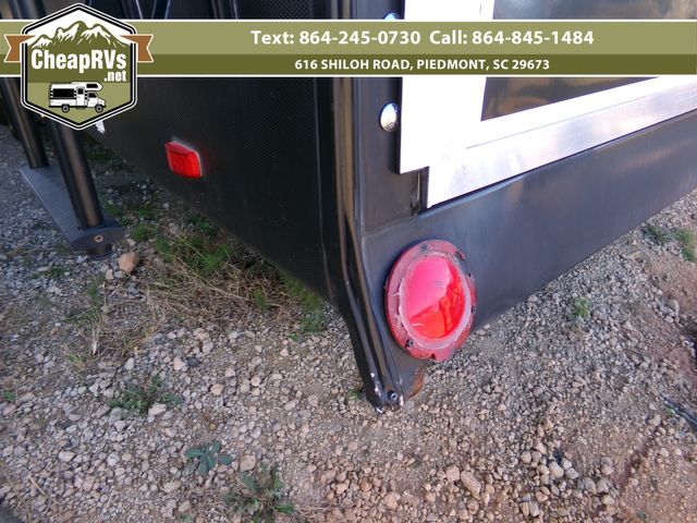 2018 Keystone Voltage 3655 | Piedmont, SC | Cheap RV's LLC 2018 Keystone Voltage 3655 | Piedmont, SC | Cheap RV's LLC