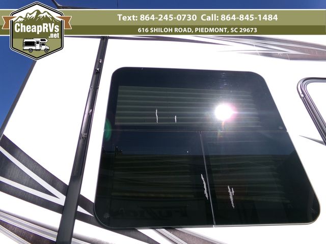 2018 Keystone Voltage 3655 | Piedmont, SC | Cheap RV's LLC 2018 Keystone Voltage 3655 | Piedmont, SC | Cheap RV's LLC