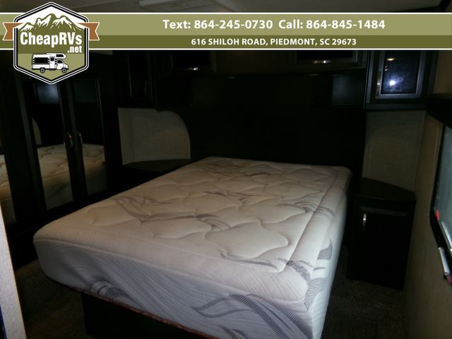 2018 Keystone voltage triton 3551 | Piedmont, SC | Cheap RV's LLC 2018 Keystone voltage triton 3551 | Piedmont, SC | Cheap RV's LLC