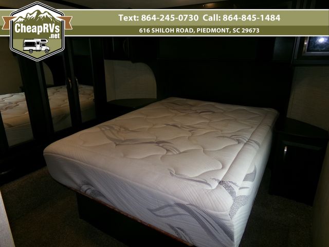 2018 Keystone voltage triton 3551 | Piedmont, SC | Cheap RV's LLC 2018 Keystone voltage triton 3551 | Piedmont, SC | Cheap RV's LLC