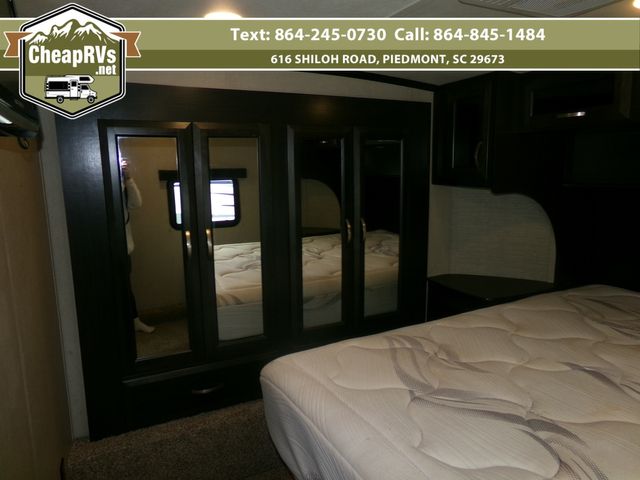 2018 Keystone voltage triton 3551 | Piedmont, SC | Cheap RV's LLC 2018 Keystone voltage triton 3551 | Piedmont, SC | Cheap RV's LLC