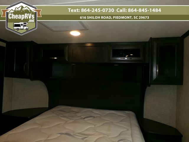 2018 Keystone voltage triton 3551 | Piedmont, SC | Cheap RV's LLC 2018 Keystone voltage triton 3551 | Piedmont, SC | Cheap RV's LLC