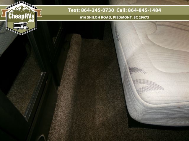 2018 Keystone voltage triton 3551 | Piedmont, SC | Cheap RV's LLC 2018 Keystone voltage triton 3551 | Piedmont, SC | Cheap RV's LLC