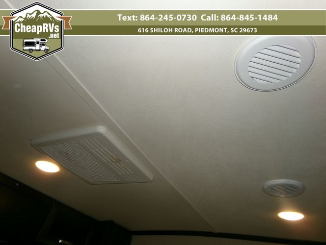 2018 Keystone voltage triton 3551 | Piedmont, SC | Cheap RV's LLC 2018 Keystone voltage triton 3551 | Piedmont, SC | Cheap RV's LLC