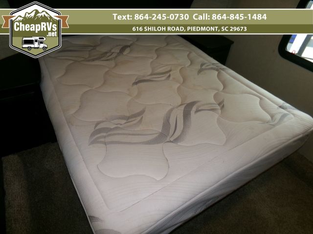 2018 Keystone voltage triton 3551 | Piedmont, SC | Cheap RV's LLC 2018 Keystone voltage triton 3551 | Piedmont, SC | Cheap RV's LLC