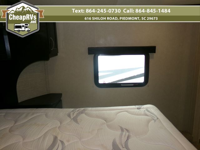 2018 Keystone voltage triton 3551 | Piedmont, SC | Cheap RV's LLC 2018 Keystone voltage triton 3551 | Piedmont, SC | Cheap RV's LLC