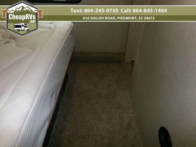 2018 Keystone voltage triton 3551 | Piedmont, SC | Cheap RV's LLC 2018 Keystone voltage triton 3551 | Piedmont, SC | Cheap RV's LLC