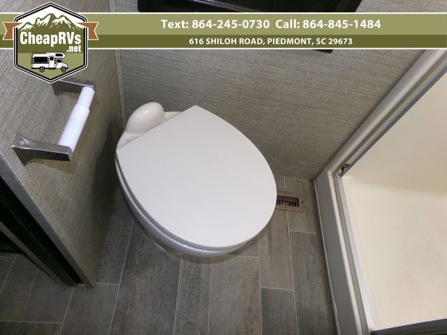 2018 Keystone voltage triton 3551 | Piedmont, SC | Cheap RV's LLC 2018 Keystone voltage triton 3551 | Piedmont, SC | Cheap RV's LLC