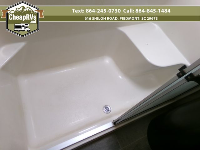 2018 Keystone voltage triton 3551 | Piedmont, SC | Cheap RV's LLC 2018 Keystone voltage triton 3551 | Piedmont, SC | Cheap RV's LLC