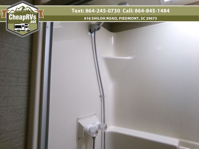 2018 Keystone voltage triton 3551 | Piedmont, SC | Cheap RV's LLC 2018 Keystone voltage triton 3551 | Piedmont, SC | Cheap RV's LLC