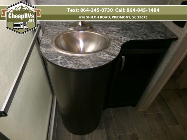 2018 Keystone voltage triton 3551 | Piedmont, SC | Cheap RV's LLC 2018 Keystone voltage triton 3551 | Piedmont, SC | Cheap RV's LLC