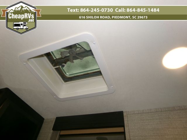 2018 Keystone voltage triton 3551 | Piedmont, SC | Cheap RV's LLC 2018 Keystone voltage triton 3551 | Piedmont, SC | Cheap RV's LLC