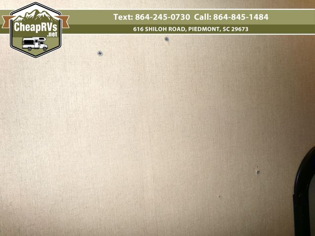 2018 Keystone voltage triton 3551 | Piedmont, SC | Cheap RV's LLC 2018 Keystone voltage triton 3551 | Piedmont, SC | Cheap RV's LLC