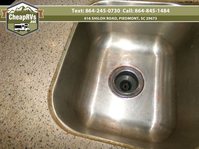 2018 Keystone voltage triton 3551 | Piedmont, SC | Cheap RV's LLC 2018 Keystone voltage triton 3551 | Piedmont, SC | Cheap RV's LLC