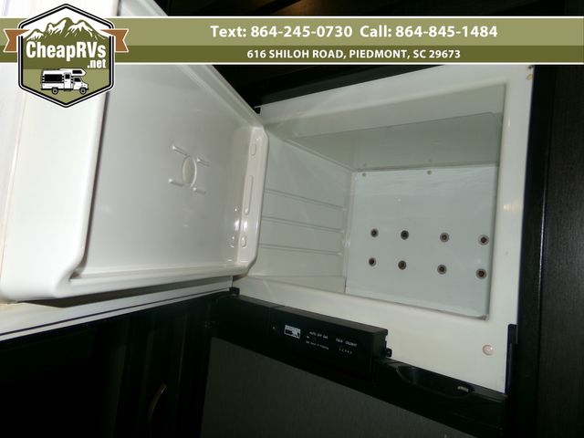 2018 Keystone voltage triton 3551 | Piedmont, SC | Cheap RV's LLC 2018 Keystone voltage triton 3551 | Piedmont, SC | Cheap RV's LLC