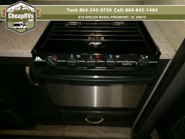 2018 Keystone voltage triton 3551 | Piedmont, SC | Cheap RV's LLC 2018 Keystone voltage triton 3551 | Piedmont, SC | Cheap RV's LLC