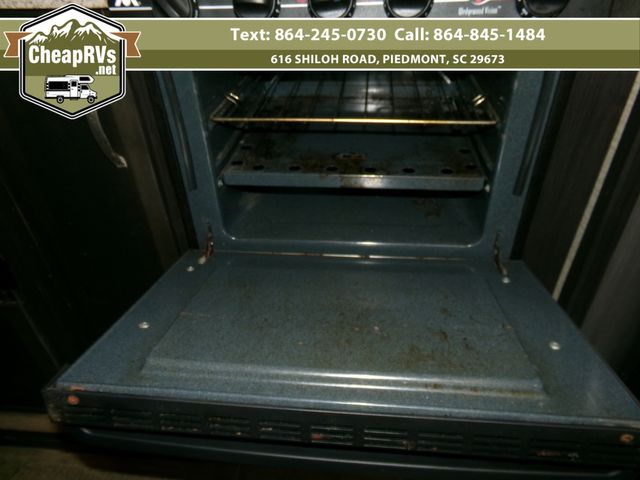 2018 Keystone voltage triton 3551 | Piedmont, SC | Cheap RV's LLC 2018 Keystone voltage triton 3551 | Piedmont, SC | Cheap RV's LLC