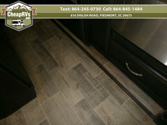 2018 Keystone voltage triton 3551 | Piedmont, SC | Cheap RV's LLC 2018 Keystone voltage triton 3551 | Piedmont, SC | Cheap RV's LLC