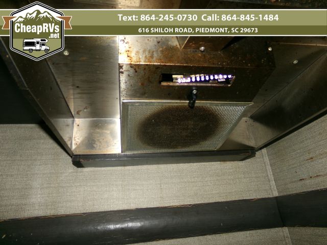 2018 Keystone voltage triton 3551 | Piedmont, SC | Cheap RV's LLC 2018 Keystone voltage triton 3551 | Piedmont, SC | Cheap RV's LLC