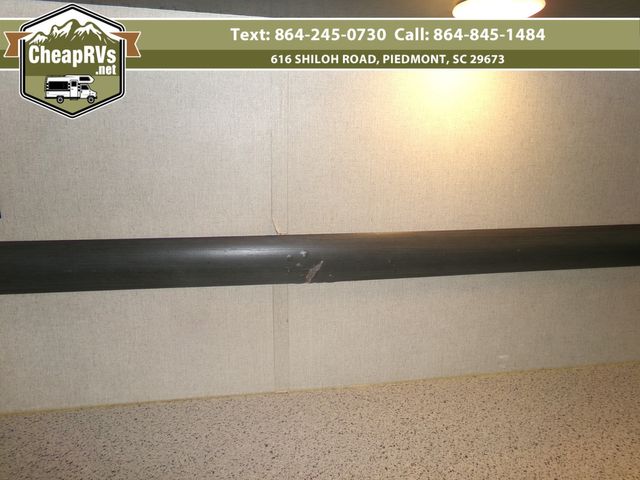 2018 Keystone voltage triton 3551 | Piedmont, SC | Cheap RV's LLC 2018 Keystone voltage triton 3551 | Piedmont, SC | Cheap RV's LLC