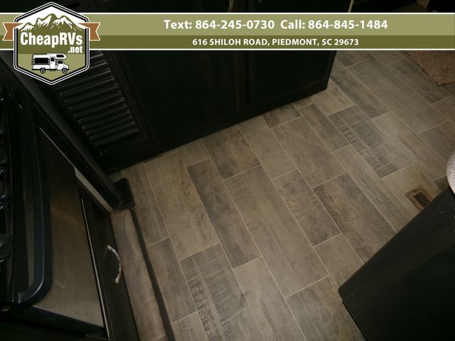 2018 Keystone voltage triton 3551 | Piedmont, SC | Cheap RV's LLC 2018 Keystone voltage triton 3551 | Piedmont, SC | Cheap RV's LLC