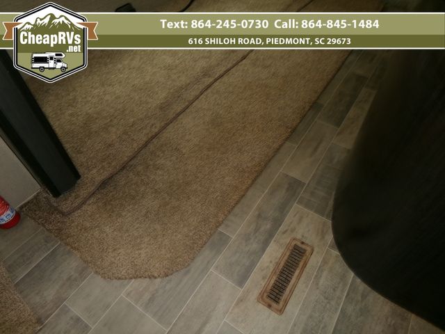 2018 Keystone voltage triton 3551 | Piedmont, SC | Cheap RV's LLC 2018 Keystone voltage triton 3551 | Piedmont, SC | Cheap RV's LLC