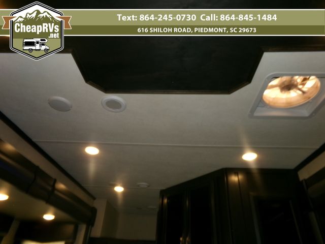 2018 Keystone voltage triton 3551 | Piedmont, SC | Cheap RV's LLC 2018 Keystone voltage triton 3551 | Piedmont, SC | Cheap RV's LLC