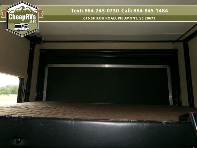 2018 Keystone voltage triton 3551 | Piedmont, SC | Cheap RV's LLC 2018 Keystone voltage triton 3551 | Piedmont, SC | Cheap RV's LLC