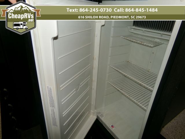 2018 Keystone voltage triton 3551 | Piedmont, SC | Cheap RV's LLC 2018 Keystone voltage triton 3551 | Piedmont, SC | Cheap RV's LLC