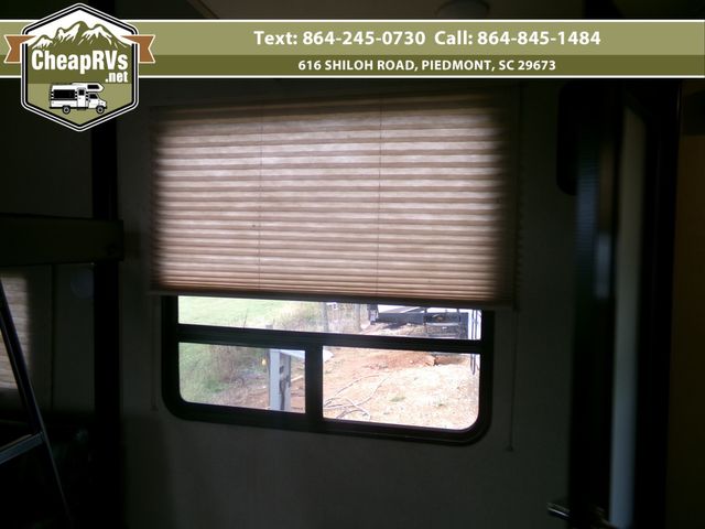 2018 Keystone voltage triton 3551 | Piedmont, SC | Cheap RV's LLC 2018 Keystone voltage triton 3551 | Piedmont, SC | Cheap RV's LLC