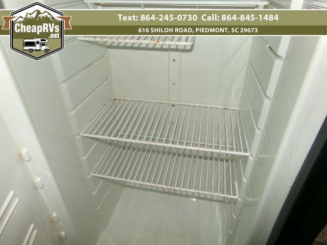 2018 Keystone voltage triton 3551 | Piedmont, SC | Cheap RV's LLC 2018 Keystone voltage triton 3551 | Piedmont, SC | Cheap RV's LLC