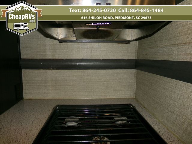 2018 Keystone voltage triton 3551 | Piedmont, SC | Cheap RV's LLC 2018 Keystone voltage triton 3551 | Piedmont, SC | Cheap RV's LLC