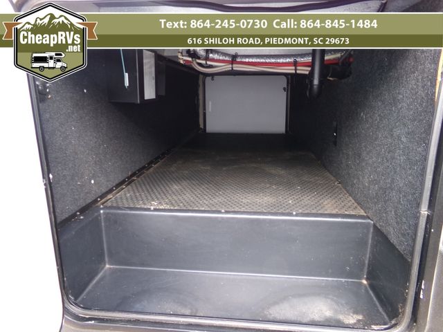 2018 Keystone voltage triton 3551 | Piedmont, SC | Cheap RV's LLC 2018 Keystone voltage triton 3551 | Piedmont, SC | Cheap RV's LLC