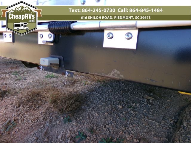 2018 Keystone voltage triton 3551 | Piedmont, SC | Cheap RV's LLC 2018 Keystone voltage triton 3551 | Piedmont, SC | Cheap RV's LLC