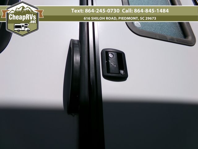 2018 Keystone voltage triton 3551 | Piedmont, SC | Cheap RV's LLC 2018 Keystone voltage triton 3551 | Piedmont, SC | Cheap RV's LLC