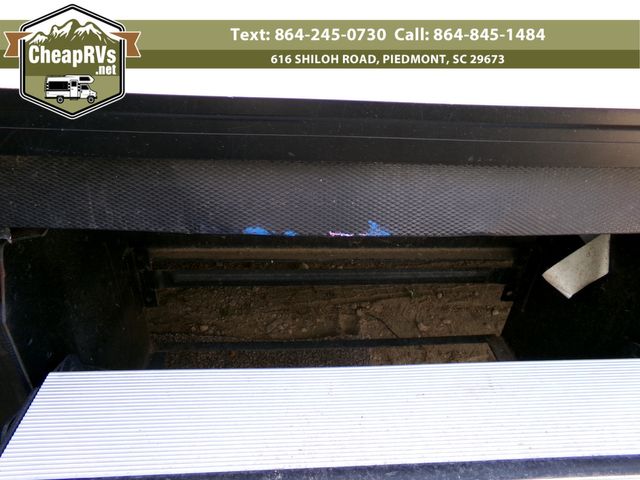 2018 Keystone voltage triton 3551 | Piedmont, SC | Cheap RV's LLC 2018 Keystone voltage triton 3551 | Piedmont, SC | Cheap RV's LLC