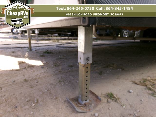 2018 Keystone voltage triton 3551 | Piedmont, SC | Cheap RV's LLC 2018 Keystone voltage triton 3551 | Piedmont, SC | Cheap RV's LLC