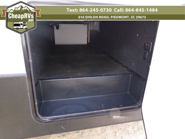 2018 Keystone voltage triton 3551 | Piedmont, SC | Cheap RV's LLC 2018 Keystone voltage triton 3551 | Piedmont, SC | Cheap RV's LLC