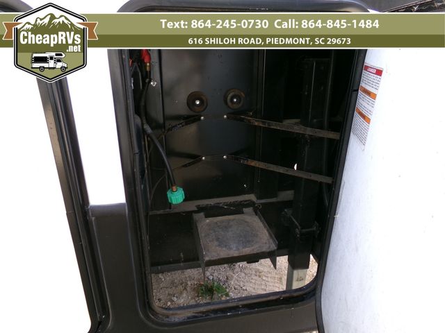 2018 Keystone voltage triton 3551 | Piedmont, SC | Cheap RV's LLC 2018 Keystone voltage triton 3551 | Piedmont, SC | Cheap RV's LLC