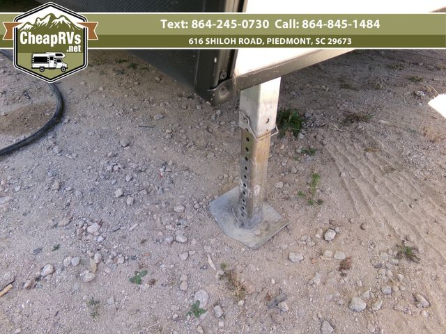 2018 Keystone voltage triton 3551 | Piedmont, SC | Cheap RV's LLC 2018 Keystone voltage triton 3551 | Piedmont, SC | Cheap RV's LLC