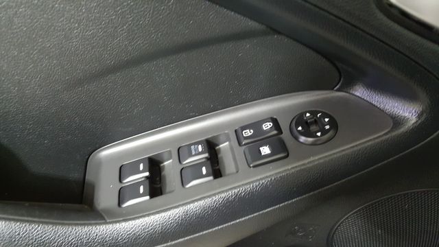 2018 Kia Forte LX | Carrollton, TX | Legend Motorcars of Carrollton