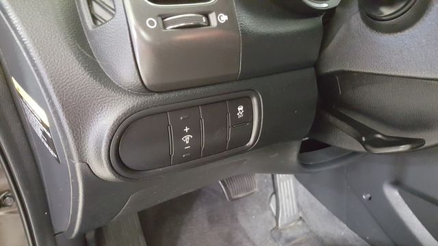 2018 Kia Forte LX | Carrollton, TX | Legend Motorcars of Carrollton