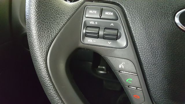 2018 Kia Forte LX | Carrollton, TX | Legend Motorcars of Carrollton