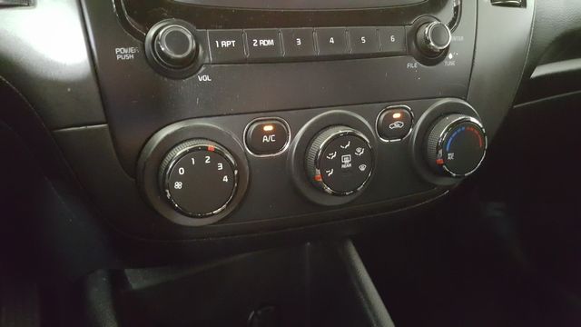 2018 Kia Forte LX | Carrollton, TX | Legend Motorcars of Carrollton 2018 Kia Forte LX | Carrollton, TX | Legend Motorcars of Carrollton