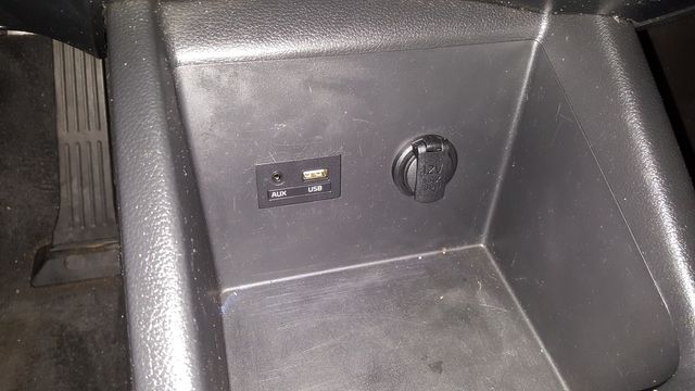 2018 Kia Forte LX | Carrollton, TX | Legend Motorcars of Carrollton 2018 Kia Forte LX | Carrollton, TX | Legend Motorcars of Carrollton