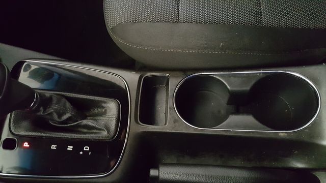 2018 Kia Forte LX | Carrollton, TX | Legend Motorcars of Carrollton