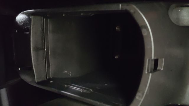 2018 Kia Forte LX | Carrollton, TX | Legend Motorcars of Carrollton