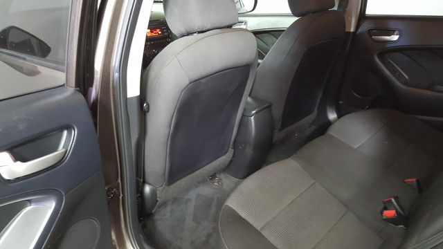 2018 Kia Forte LX | Carrollton, TX | Legend Motorcars of Carrollton 2018 Kia Forte LX | Carrollton, TX | Legend Motorcars of Carrollton